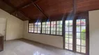Foto 14 de Casa com 4 Quartos à venda, 177m² em Agriões, Teresópolis