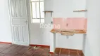 Foto 4 de Casa de Condomínio com 8 Quartos à venda, 200m² em Osvaldo Rezende, Uberlândia