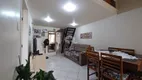 Foto 2 de Casa de Condomínio com 2 Quartos à venda, 88m² em Rio Branco, Canoas