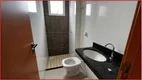 Foto 16 de Apartamento com 3 Quartos à venda, 80m² em Tubalina, Uberlândia