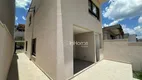 Foto 8 de Casa com 3 Quartos à venda, 135m² em Portal dos Ipes 2, Cajamar