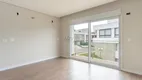 Foto 10 de Casa de Condomínio com 4 Quartos à venda, 337m² em Campo Comprido, Curitiba