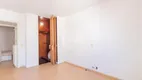 Foto 18 de Apartamento com 2 Quartos à venda, 115m² em Pinheiros, São Paulo