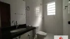 Foto 7 de Casa com 3 Quartos para alugar, 118m² em Venda Nova, Belo Horizonte