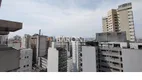 Foto 18 de Apartamento com 3 Quartos à venda, 119m² em Perdizes, São Paulo