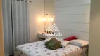 Foto 18 de Apartamento com 4 Quartos à venda, 240m² em Jardim, Santo André