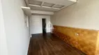 Foto 26 de Apartamento com 4 Quartos à venda, 210m² em Botafogo, Rio de Janeiro