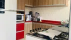 Foto 4 de Casa de Condomínio com 2 Quartos à venda, 78m² em Planalto Verde I, Ribeirão Preto