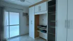 Foto 6 de Apartamento com 3 Quartos à venda, 126m² em Cavaleiros, Macaé