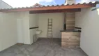 Foto 14 de Casa com 3 Quartos à venda, 94m² em Balneario Santa Julia, Itanhaém