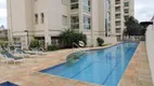 Foto 2 de Apartamento com 3 Quartos para venda ou aluguel, 110m² em Jardim Ana Maria, Jundiaí