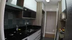 Foto 12 de Apartamento com 3 Quartos à venda, 82m² em Jaguaré, São Paulo