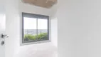 Foto 19 de Apartamento com 4 Quartos à venda, 410m² em Brooklin, São Paulo