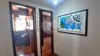Foto 11 de Apartamento com 3 Quartos à venda, 105m² em Chácara Santo Antônio, São Paulo