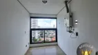 Foto 21 de Apartamento com 2 Quartos à venda, 75m² em Móoca, São Paulo