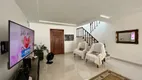 Foto 11 de Casa de Condomínio com 4 Quartos à venda, 380m² em Vargem Grande, Rio de Janeiro
