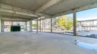 Foto 9 de Ponto Comercial para alugar, 630m² em Petrópolis, Porto Alegre