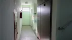 Foto 5 de Apartamento com 3 Quartos à venda, 160m² em Centro, Jundiaí