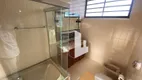 Foto 17 de Casa com 3 Quartos para venda ou aluguel, 200m² em Condomínio Flamboyant, Jaú