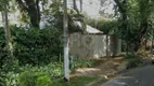 Foto 6 de Lote/Terreno à venda, 835m² em Jardim Europa, São Paulo
