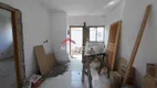Foto 16 de Casa de Condomínio com 2 Quartos à venda, 46m² em Cibratel II, Itanhaém