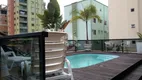 Foto 37 de Apartamento com 3 Quartos à venda, 370m² em Meia Praia, Itapema