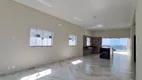 Foto 4 de Casa com 3 Quartos à venda, 190m² em Mar Verde II, Caraguatatuba