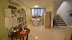 Foto 6 de Casa de Condomínio com 3 Quartos à venda, 140m² em Trevo, Belo Horizonte