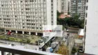 Foto 13 de Apartamento com 1 Quarto à venda, 23m² em Pinheiros, São Paulo