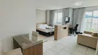 Foto 4 de Apartamento com 2 Quartos para alugar, 64m² em Jacarepaguá, Rio de Janeiro