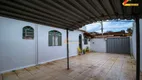 Foto 17 de Casa com 3 Quartos à venda, 128m² em Nacoes, Divinópolis