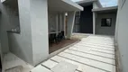 Foto 16 de Casa com 3 Quartos à venda, 90m² em Encantada, Eusébio