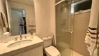 Foto 23 de Apartamento com 3 Quartos à venda, 156m² em Vila Olímpia, São Paulo