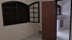 Foto 3 de Casa com 2 Quartos à venda, 64m² em Porto da Madama, São Gonçalo