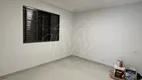 Foto 9 de Apartamento com 2 Quartos à venda, 66m² em Vila Santana, Araraquara