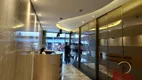 Foto 5 de Sala Comercial para alugar, 160m² em República, São Paulo