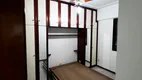 Foto 15 de Apartamento com 3 Quartos à venda, 100m² em Recreio Dos Bandeirantes, Rio de Janeiro