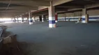 Foto 16 de Sala Comercial para alugar, 1500m² em Centro, Duque de Caxias