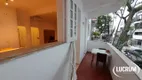 Foto 4 de Apartamento com 2 Quartos à venda, 70m² em Ipanema, Rio de Janeiro