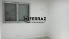 Foto 11 de Apartamento com 3 Quartos para venda ou aluguel, 195m² em Jardim Paulista, São Paulo