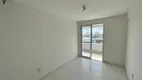 Foto 11 de Apartamento com 2 Quartos à venda, 62m² em Piatã, Salvador