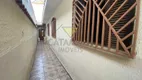 Foto 16 de Casa com 3 Quartos à venda, 273m² em Caxangá, Suzano