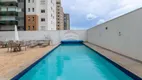 Foto 6 de Apartamento com 3 Quartos à venda, 144m² em Jardim Botânico, Ribeirão Preto