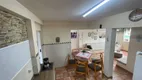 Foto 6 de Apartamento com 3 Quartos à venda, 82m² em Balneário Enseada, São Francisco do Sul