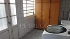 Foto 16 de Sobrado com 3 Quartos à venda, 260m² em Jardim Antonio Von Zuben, Campinas