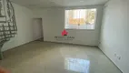 Foto 7 de Sala Comercial para venda ou aluguel, 200m² em Tatuapé, São Paulo