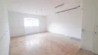 Foto 2 de Sala Comercial para alugar, 160m² em Sapopemba, São Paulo