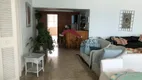 Foto 8 de Apartamento com 7 Quartos à venda, 550m² em Pitangueiras, Guarujá