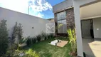 Foto 28 de Casa com 3 Quartos à venda, 135m² em Residencial Tangará, Anápolis