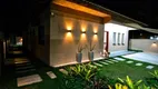 Foto 6 de Casa com 3 Quartos à venda, 216m² em Foguete, Cabo Frio